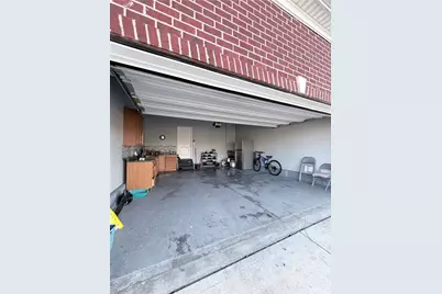 8190 Bushclover Drive, Tipp City, OH 45371 - Photo 57