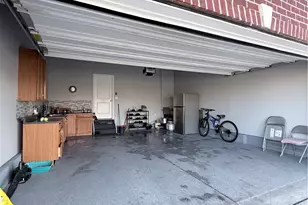 8190 Bushclover Dr, Tipp City, OH 45371 - Photo 57