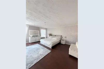 8190 Bushclover Drive, Tipp City, OH 45371 - Photo 31