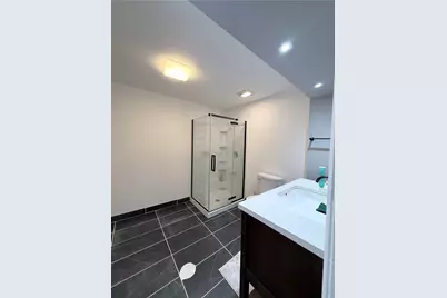 8190 Bushclover Drive, Tipp City, OH 45371 - Photo 53