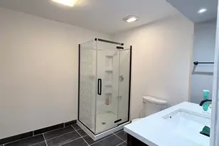 8190 Bushclover Dr, Tipp City, OH 45371 - Photo 53