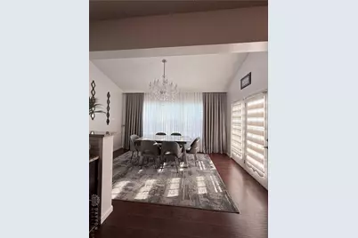 8190 Bushclover Drive, Tipp City, OH 45371 - Photo 17