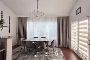 8190 Bushclover Dr, Tipp City, OH 45371 - Photo 17