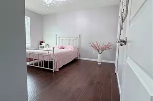 8190 Bushclover Dr, Tipp City, OH 45371 - Photo 27