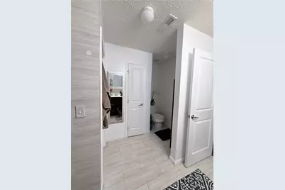 8190 Bushclover Drive, Tipp City, OH 45371 - Photo 35