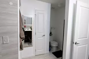 8190 Bushclover Dr, Tipp City, OH 45371 - Photo 35