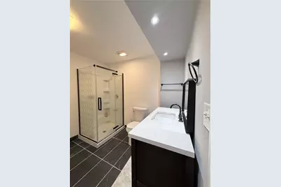 8190 Bushclover Drive, Tipp City, OH 45371 - Photo 55