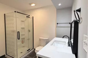 8190 Bushclover Dr, Tipp City, OH 45371 - Photo 55