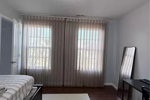 8190 Bushclover Dr, Tipp City, OH 45371 - Photo 43