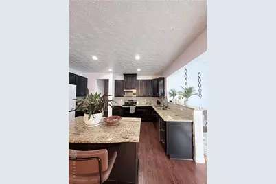 8190 Bushclover Drive, Tipp City, OH 45371 - Photo 11