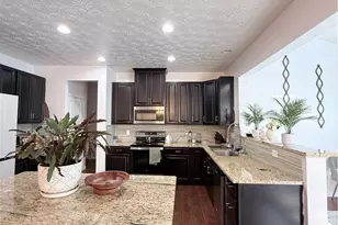 8190 Bushclover Dr, Tipp City, OH 45371 - Photo 11