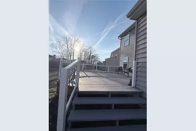 8190 Bushclover Drive, Tipp City, OH 45371 - Photo 61