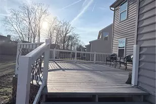 8190 Bushclover Dr, Tipp City, OH 45371 - Photo 61