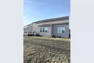 8190 Bushclover Drive, Tipp City, OH 45371 - Photo 63