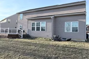 8190 Bushclover Dr, Tipp City, OH 45371 - Photo 63