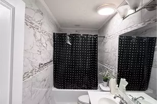 8190 Bushclover Dr, Tipp City, OH 45371 - Photo 41