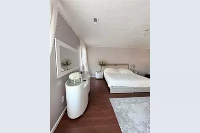 8190 Bushclover Drive, Tipp City, OH 45371 - Photo 29