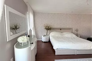 8190 Bushclover Dr, Tipp City, OH 45371 - Photo 29