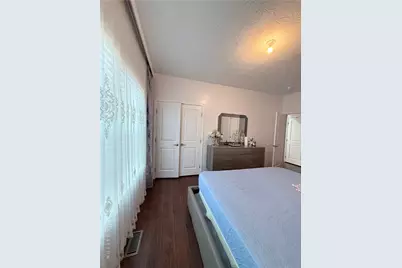 8190 Bushclover Drive, Tipp City, OH 45371 - Photo 19