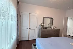 8190 Bushclover Dr, Tipp City, OH 45371 - Photo 19