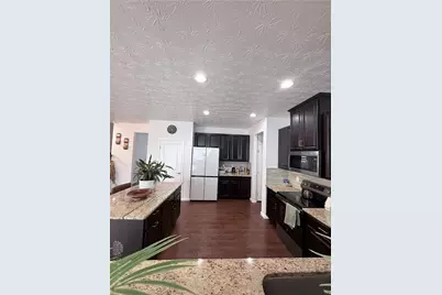 8190 Bushclover Drive, Tipp City, OH 45371 - Photo 13