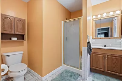 4083 Dayton Xenia Road, Beavercreek, OH 45432 - Photo 21