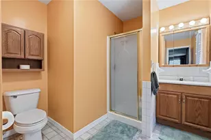 4083 Dayton Xenia Rd, Beavercreek, OH 45432 - Photo 21