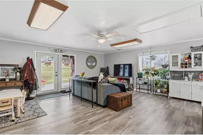 4083 Dayton Xenia Road, Beavercreek, OH 45432 - Photo 35