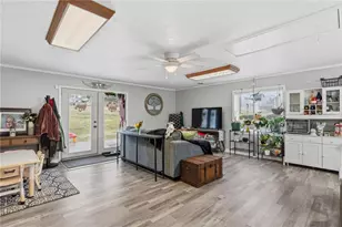 4083 Dayton Xenia Rd, Beavercreek, OH 45432 - Photo 35