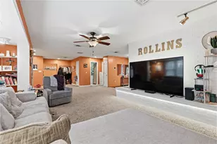 4083 Dayton Xenia Rd, Beavercreek, OH 45432 - Photo 7