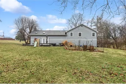 4083 Dayton Xenia Road, Beavercreek, OH 45432 - Photo 41