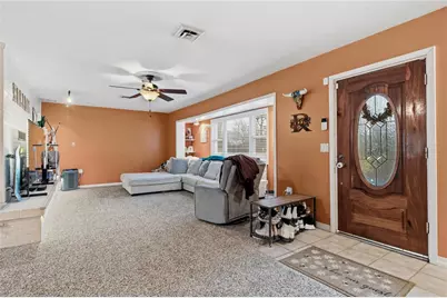 4083 Dayton Xenia Road, Beavercreek, OH 45432 - Photo 5