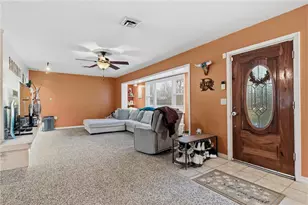 4083 Dayton Xenia Rd, Beavercreek, OH 45432 - Photo 5