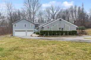 4083 Dayton Xenia Rd, Beavercreek, OH 45432 - Photo 3