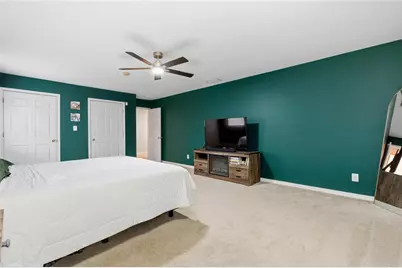 4083 Dayton Xenia Road, Beavercreek, OH 45432 - Photo 23