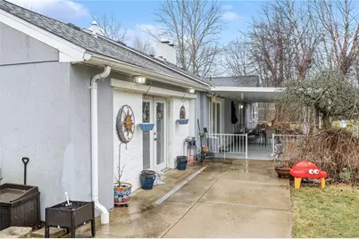 4083 Dayton Xenia Road, Beavercreek, OH 45432 - Photo 45