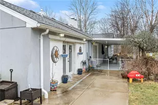 4083 Dayton Xenia Rd, Beavercreek, OH 45432 - Photo 45