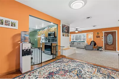 4083 Dayton Xenia Road, Beavercreek, OH 45432 - Photo 11