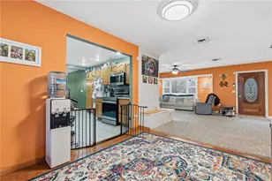 4083 Dayton Xenia Rd, Beavercreek, OH 45432 - Photo 11