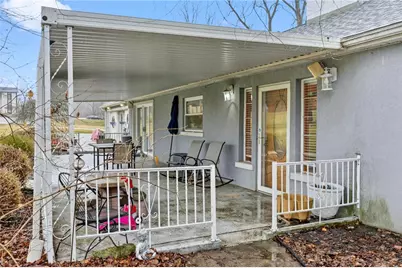 4083 Dayton Xenia Road, Beavercreek, OH 45432 - Photo 43