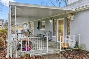 4083 Dayton Xenia Rd, Beavercreek, OH 45432 - Photo 43