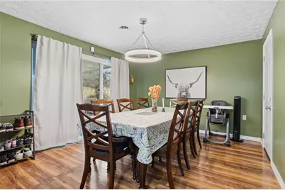 4083 Dayton Xenia Road, Beavercreek, OH 45432 - Photo 15