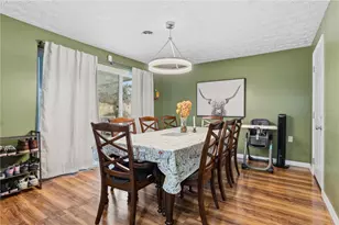 4083 Dayton Xenia Rd, Beavercreek, OH 45432 - Photo 15