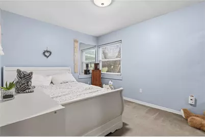 4083 Dayton Xenia Road, Beavercreek, OH 45432 - Photo 17