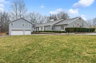 4083 Dayton Xenia Rd, Beavercreek, OH 45432 - Photo 1