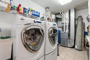 4083 Dayton Xenia Rd, Beavercreek, OH 45432 - Photo 25