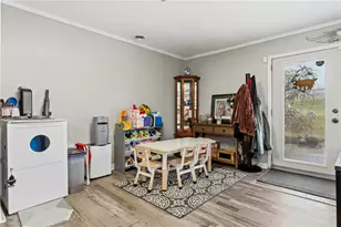 4083 Dayton Xenia Rd, Beavercreek, OH 45432 - Photo 39