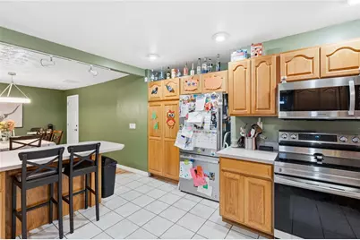 4083 Dayton Xenia Road, Beavercreek, OH 45432 - Photo 13