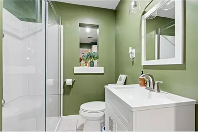 4083 Dayton Xenia Road, Beavercreek, OH 45432 - Photo 9