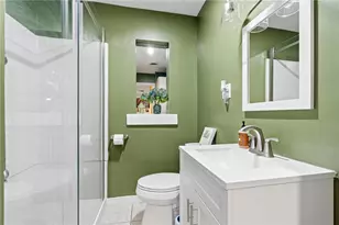 4083 Dayton Xenia Rd, Beavercreek, OH 45432 - Photo 9